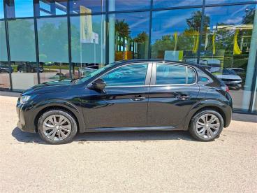 PEUGEOT-E-208-266506_2.JPG 