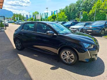 PEUGEOT-E-208-266506_4.JPG 