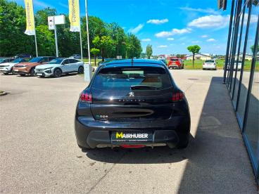 PEUGEOT-E-208-266506_5.JPG 