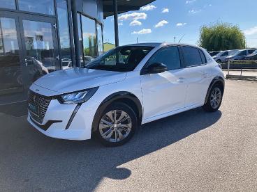 PEUGEOT-E-208-267591_1.JPG 