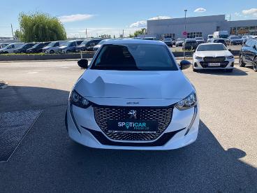 PEUGEOT-E-208-267591_2.JPG 
