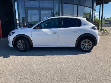 PEUGEOT-E-208-267591_3.JPG 