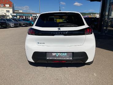 PEUGEOT-E-208-267591_5.JPG 