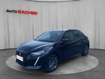 PEUGEOT-E-208-267980_1.JPG 