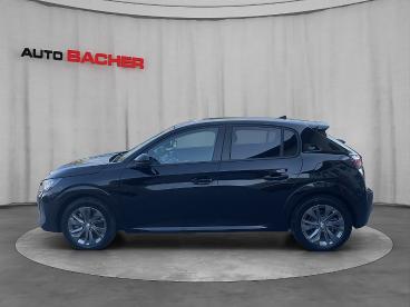 PEUGEOT-E-208-267980_3.JPG 