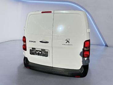 PEUGEOT-EXPERT-233594_4.JPG 