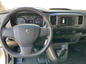PEUGEOT-EXPERT-233594_5.JPG 