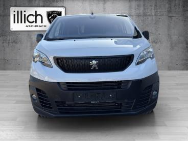 PEUGEOT-EXPERT-245838_4.JPG 