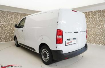 PEUGEOT-EXPERT-250549_4.JPG 
