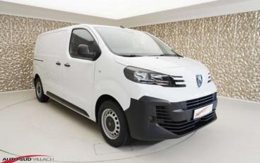 PEUGEOT-EXPERT-250550_3.JPG 
