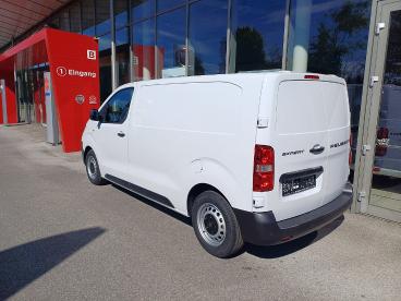 PEUGEOT-EXPERT-251577_4.JPG 