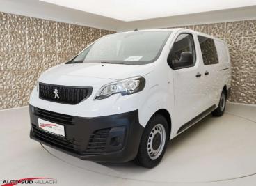 PEUGEOT-EXPERT-253391_1.JPG 