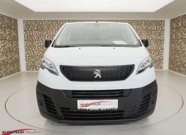 PEUGEOT-EXPERT-253391_2.JPG 