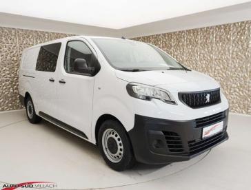 PEUGEOT-EXPERT-253391_3.JPG 