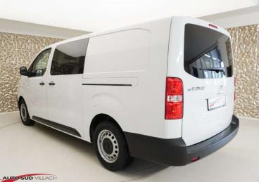 PEUGEOT-EXPERT-253391_4.JPG 