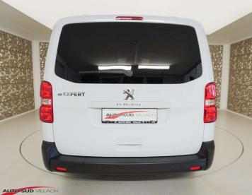 PEUGEOT-EXPERT-253391_5.JPG 
