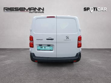 PEUGEOT-EXPERT-254854_5.JPG 