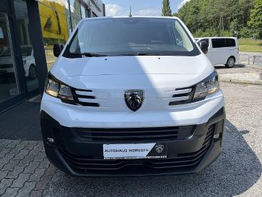 PEUGEOT-EXPERT-256388_2.JPG 