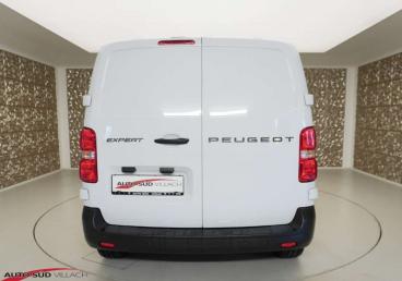 PEUGEOT-EXPERT-258865_5.JPG 