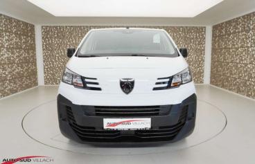 PEUGEOT-EXPERT-258867_2.JPG 
