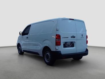 PEUGEOT-EXPERT-260528_3.JPG 