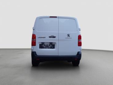 PEUGEOT-EXPERT-260528_4.JPG 