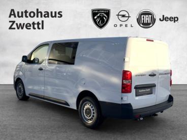 PEUGEOT-EXPERT-261797_4.JPG 