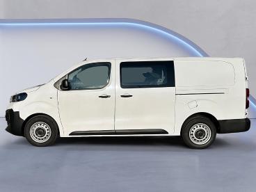PEUGEOT-EXPERT-262812_1.JPG 