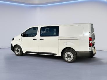 PEUGEOT-EXPERT-262812_2.JPG 