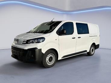 PEUGEOT-EXPERT-262812_3.JPG 