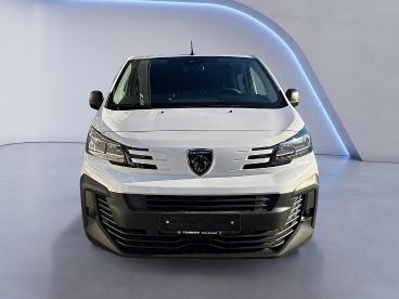 PEUGEOT-EXPERT-262812_4.JPG 
