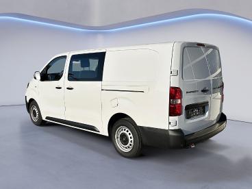 PEUGEOT-EXPERT-262812_5.JPG 