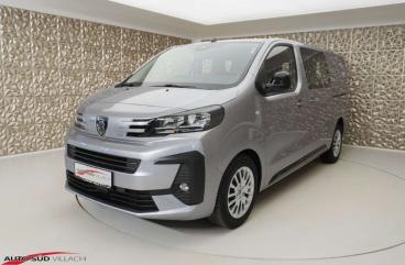 PEUGEOT-EXPERT-263841_1.JPG 