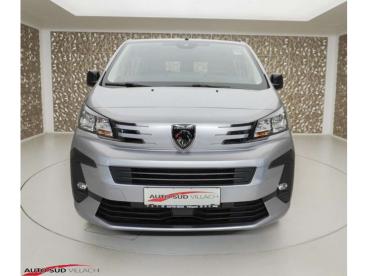 PEUGEOT-EXPERT-263841_2.JPG 