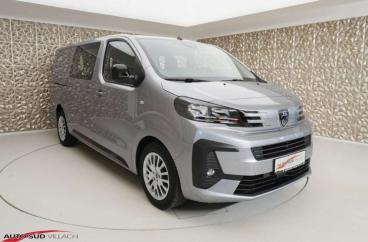 PEUGEOT-EXPERT-263841_3.JPG 
