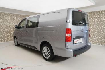 PEUGEOT-EXPERT-263841_4.JPG 
