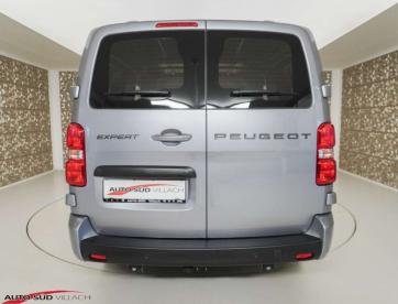 PEUGEOT-EXPERT-263841_5.JPG 