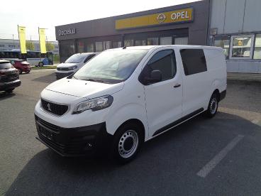 PEUGEOT-EXPERT-266074_1.JPG 