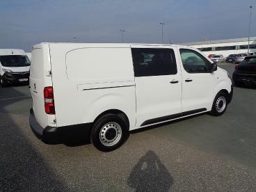 PEUGEOT-EXPERT-266074_4.JPG 