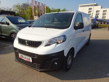 PEUGEOT-EXPERT-266399_1.JPG 