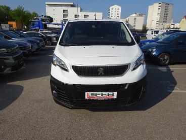 PEUGEOT-EXPERT-266399_2.JPG 