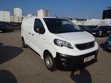 PEUGEOT-EXPERT-266399_3.JPG 
