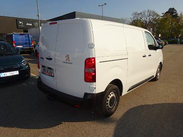 PEUGEOT-EXPERT-266399_5.JPG 