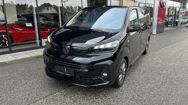 PEUGEOT-EXPERT-267622_1.JPG 