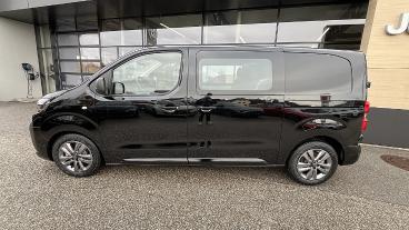 PEUGEOT-EXPERT-267622_2.JPG 