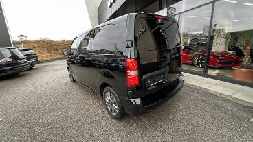 PEUGEOT-EXPERT-267622_3.JPG 