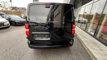 PEUGEOT-EXPERT-267622_4.JPG 