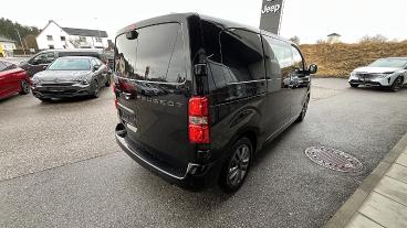 PEUGEOT-EXPERT-267622_5.JPG 