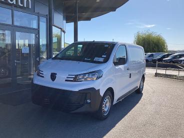 PEUGEOT-EXPERT-267702_1.JPG 
