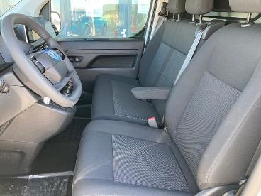 PEUGEOT-EXPERT-267702_4.JPG 